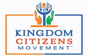Kingdom Citizens Movement