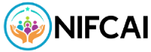 Noble Impact for Citizens Advancement Initiative